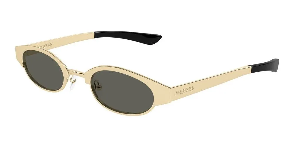 AM0545S sold by Otticanet product image thumbnail 2