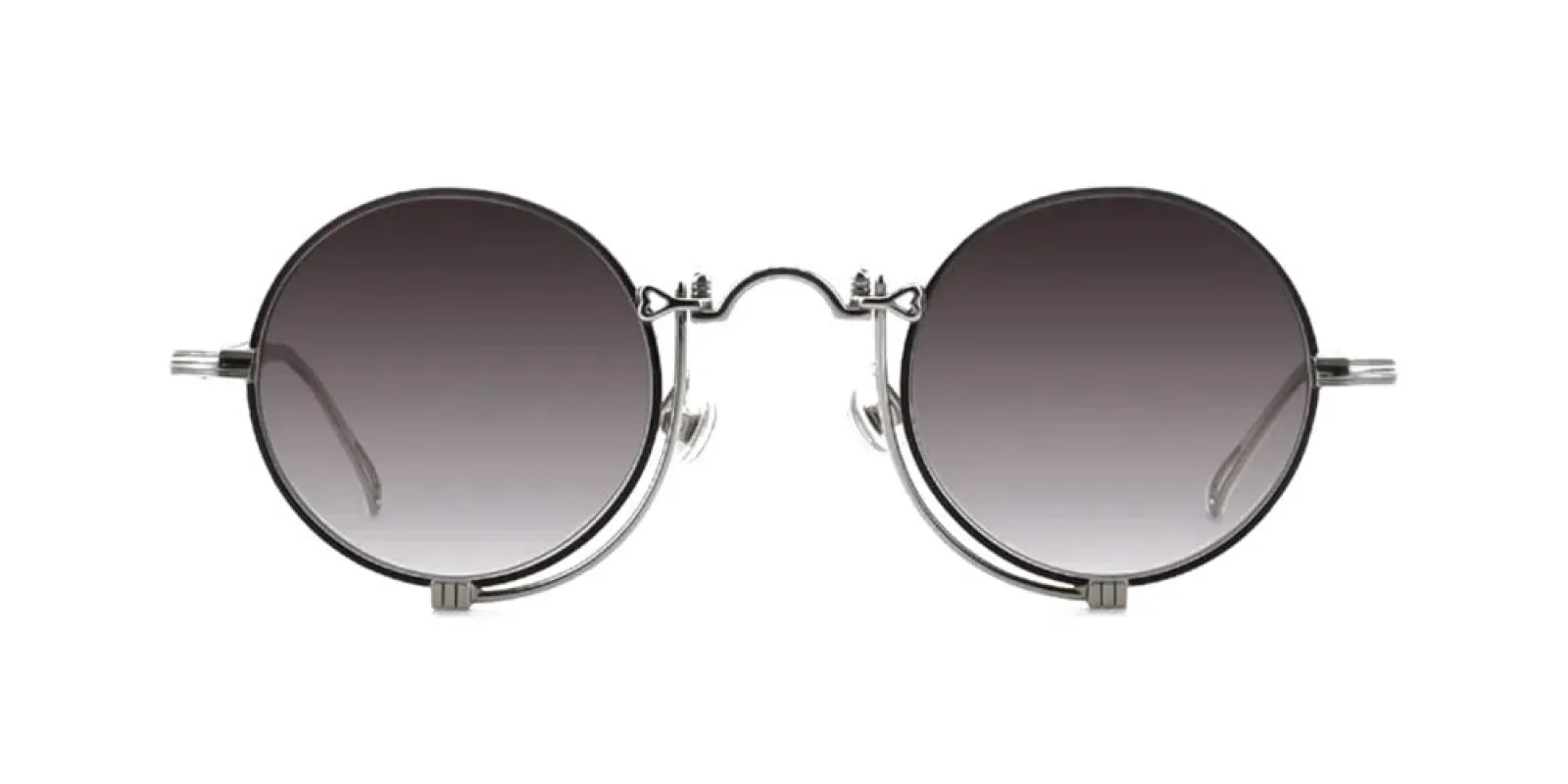 10601H sold by Otticanet