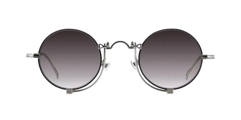 10601H sold by Otticanet