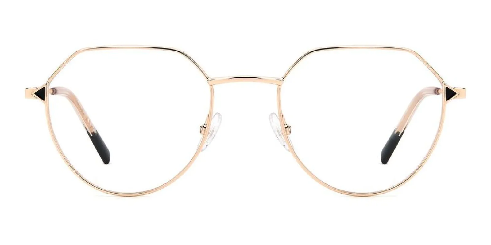 MIS 0242 sold by Otticanet