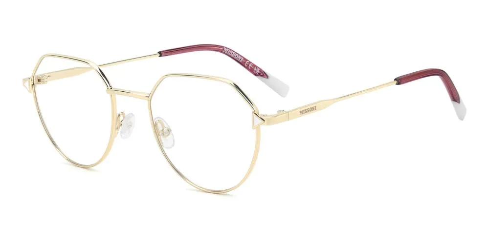 MIS 0242 sold by Otticanet product image thumbnail 2