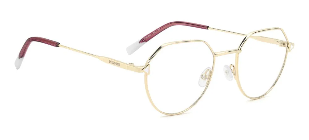 MIS 0242 sold by Otticanet product image thumbnail 3