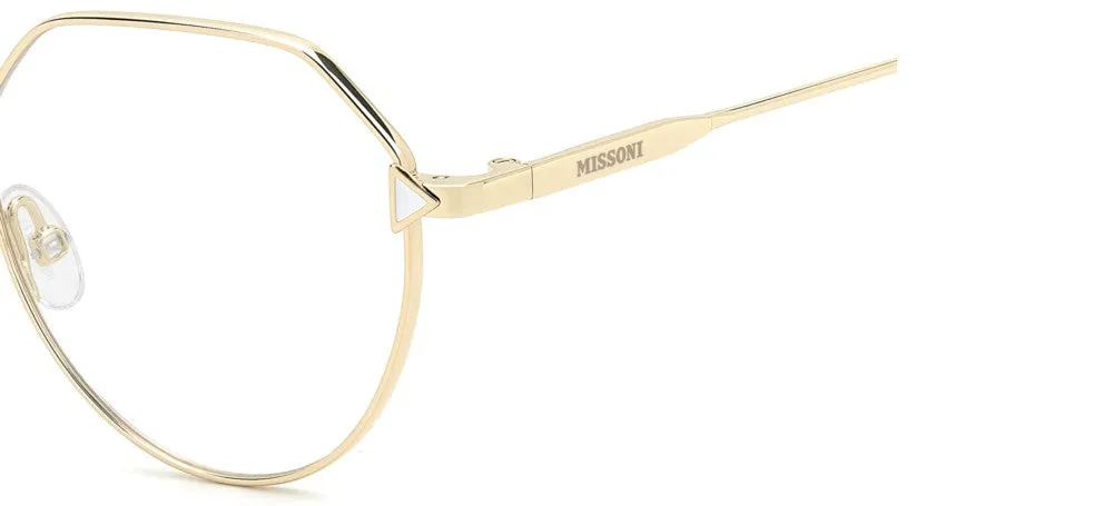 MIS 0242 sold by Otticanet product image thumbnail 4