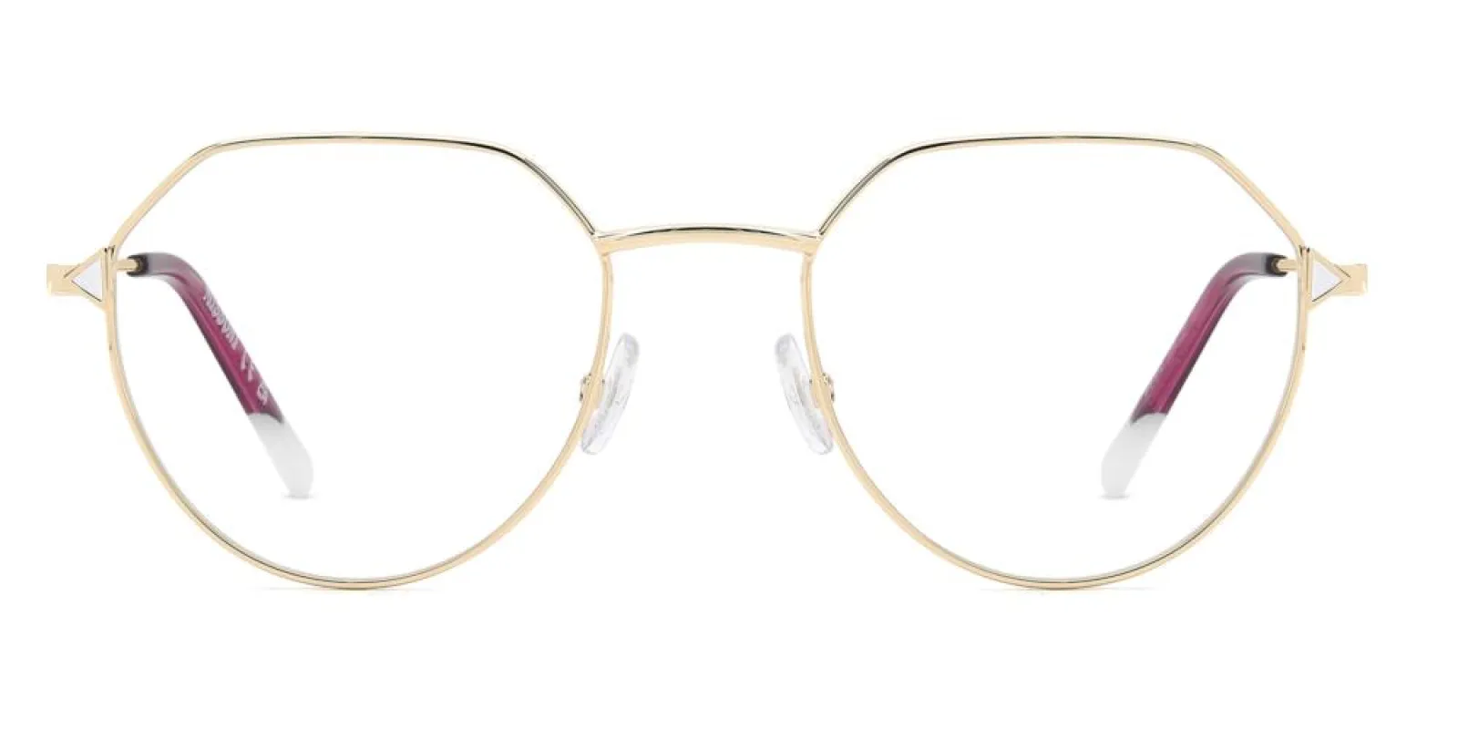 MIS 0242 sold by Otticanet