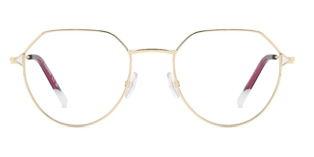 MIS 0242 sold by Otticanet