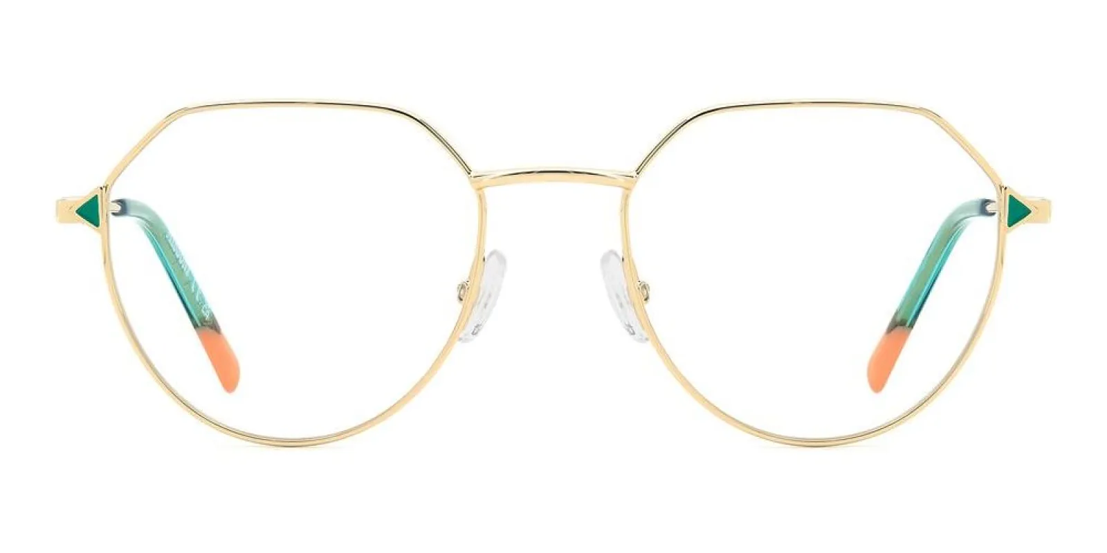 MIS 0242 sold by Otticanet