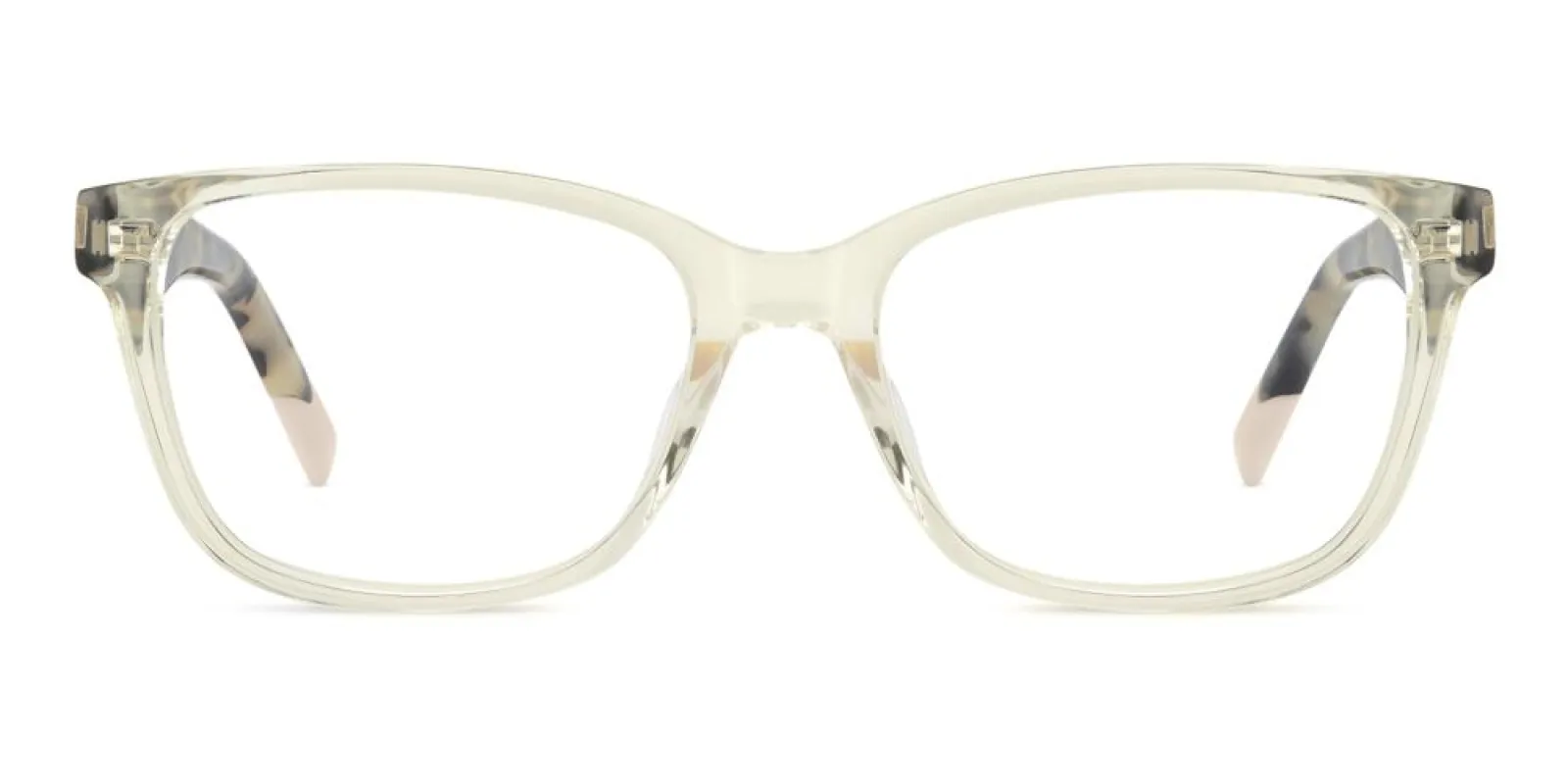 MIS 0248/G made by Missoni