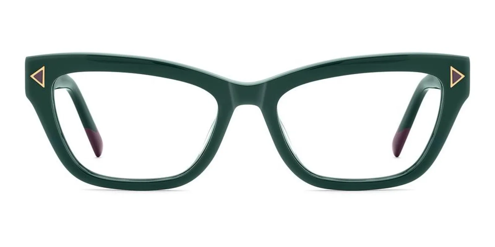 MIS 0261 sold by Otticanet