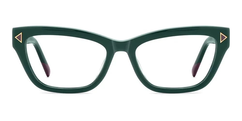 MIS 0261 sold by Otticanet