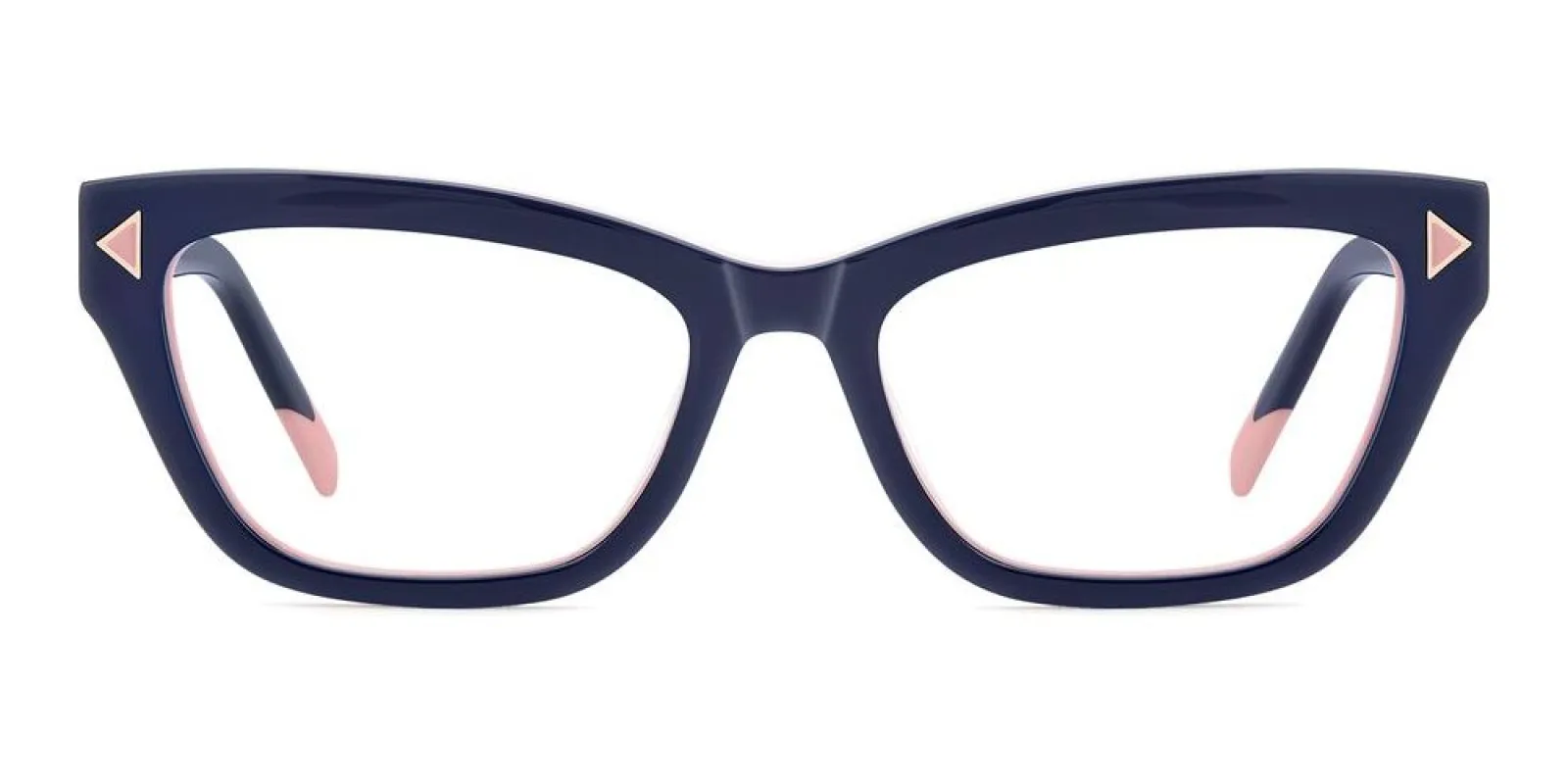 MIS 0261 sold by Otticanet