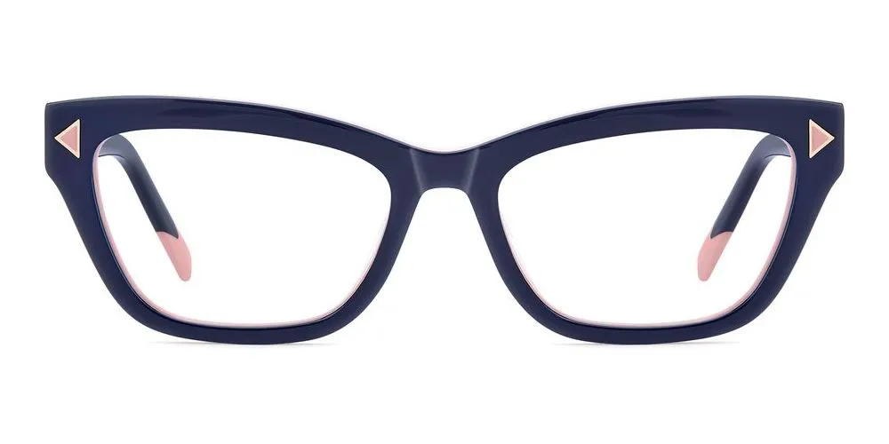 MIS 0261 sold by Otticanet