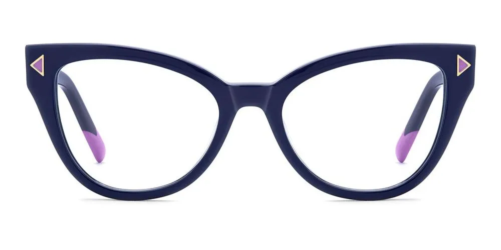 MIS 0260 sold by Otticanet