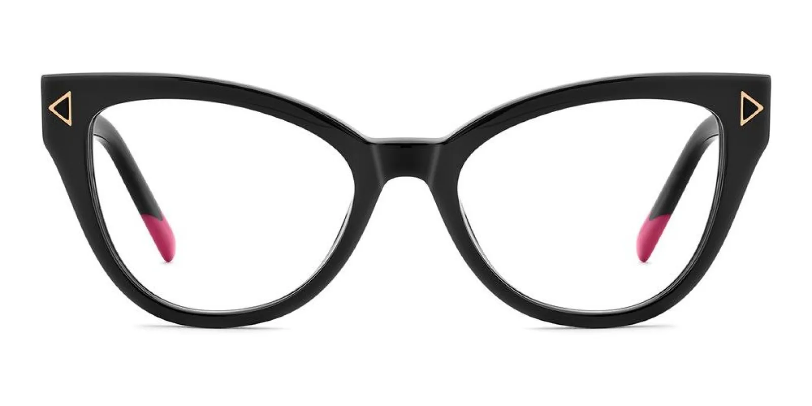 MIS 0260 sold by Otticanet