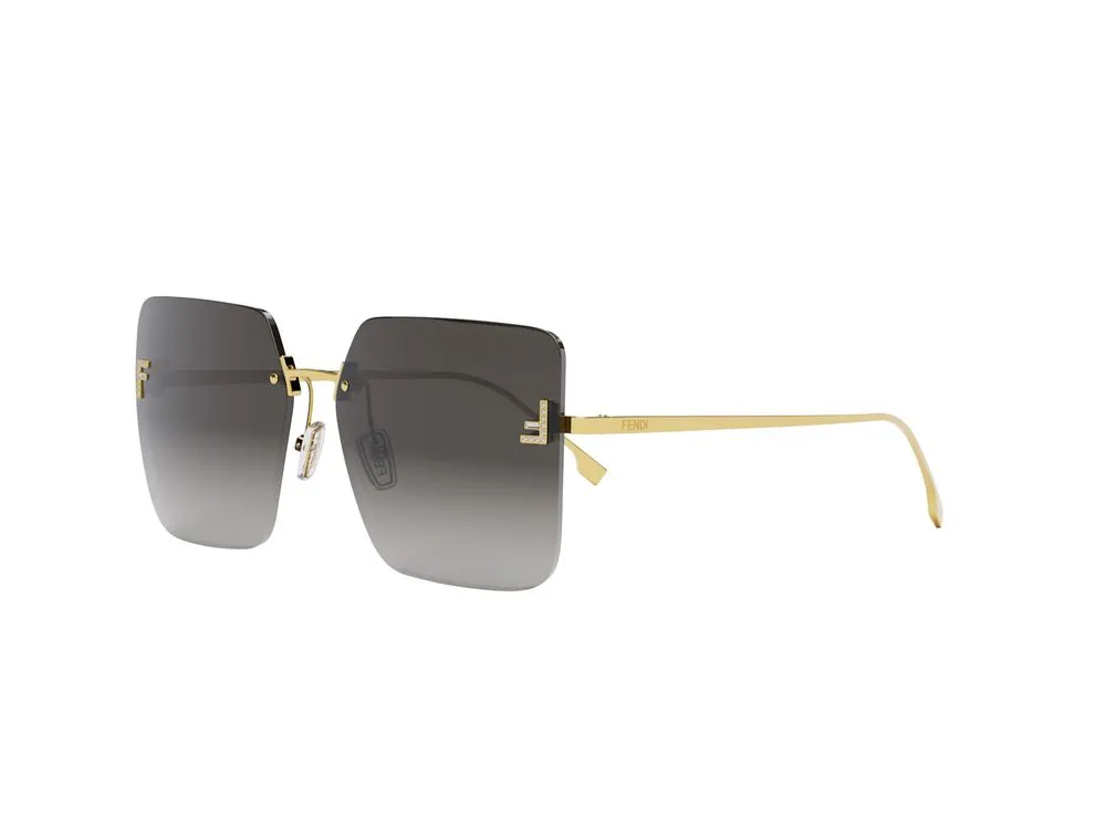 FE4082US sold by Otticanet product image thumbnail 2