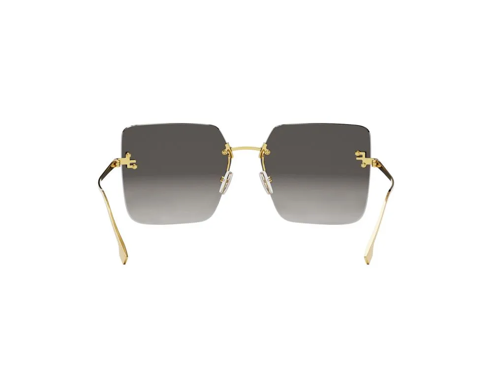 FE4082US sold by Otticanet product image thumbnail 5