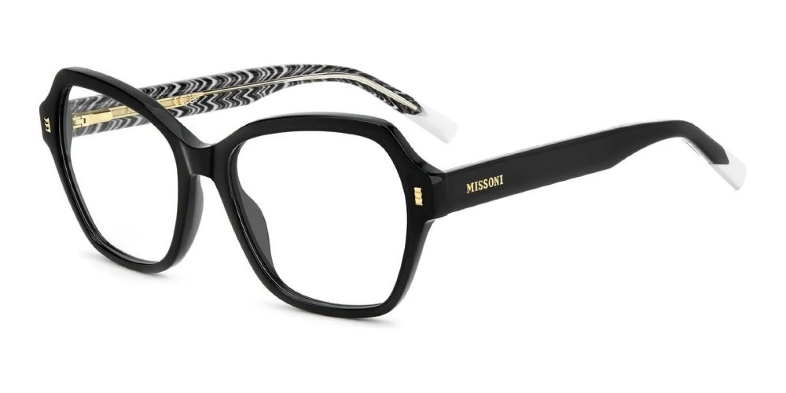 MIS 0258 made by Missoni