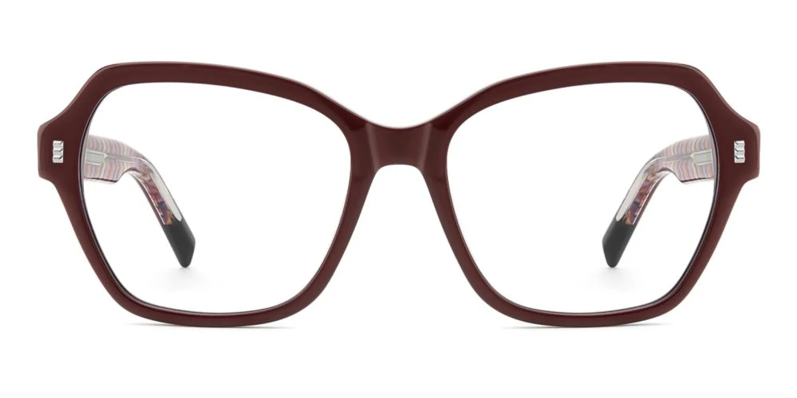 MIS 0258 made by Missoni