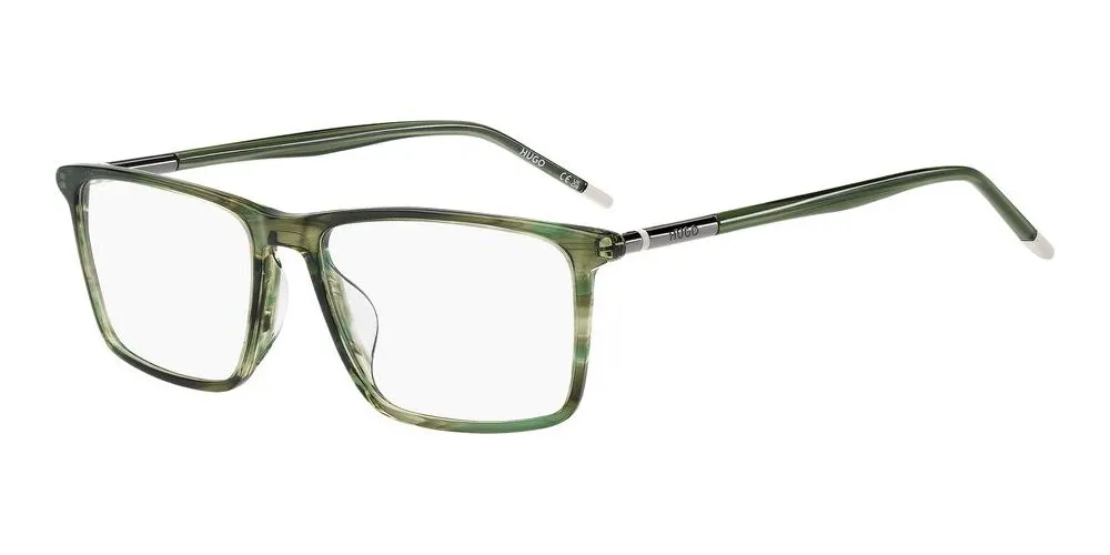 HG 1377/G sold by Otticanet product image thumbnail 2