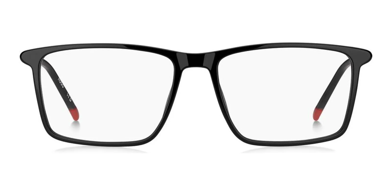 HG 1377/G sold by Otticanet