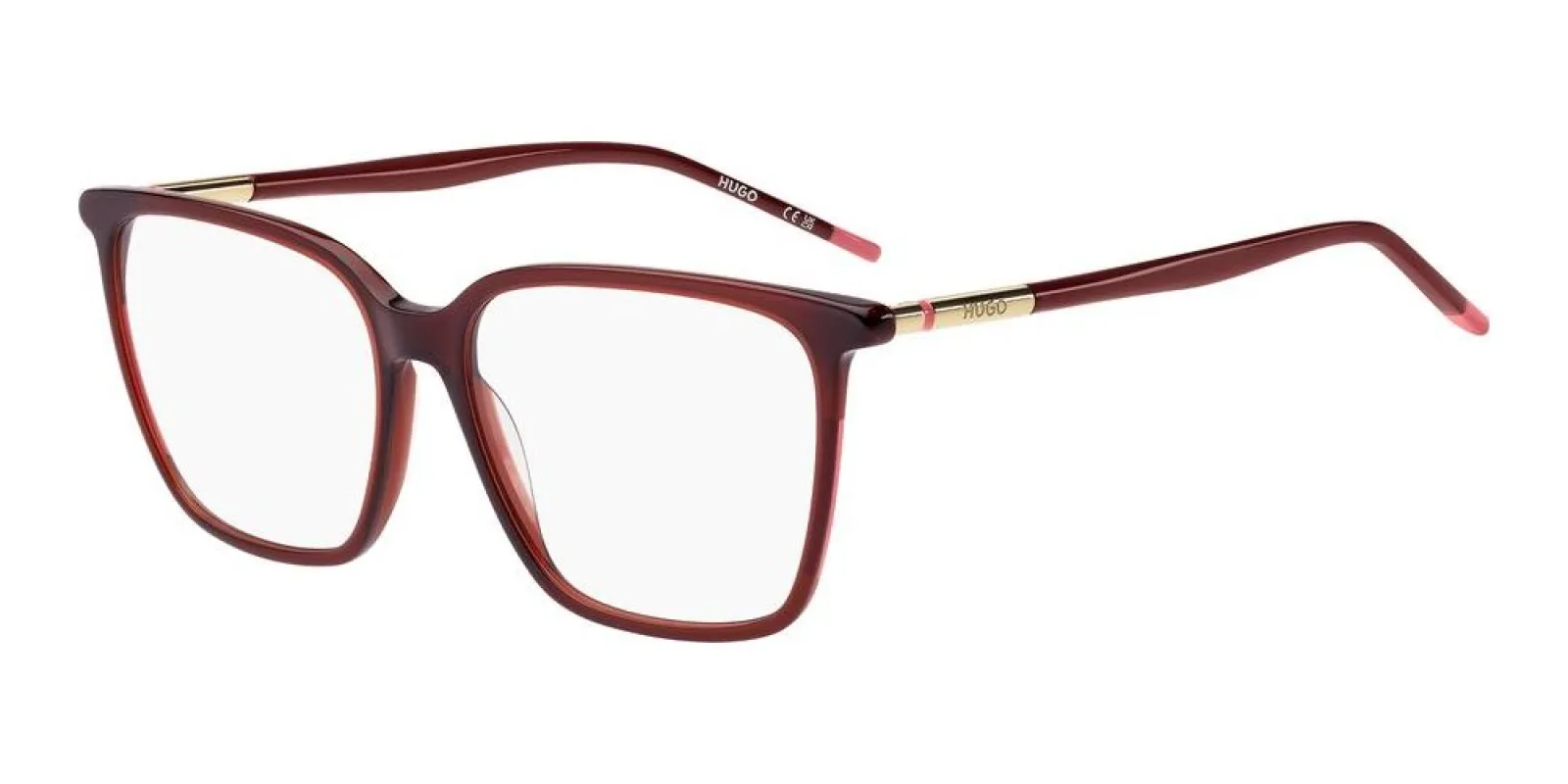 HG 1381 sold by Otticanet