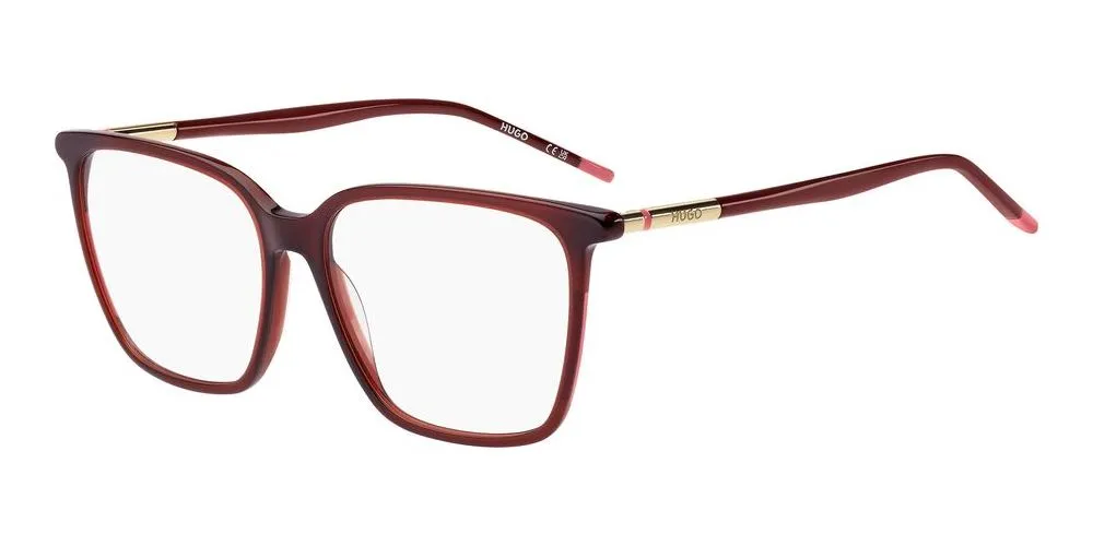 HG 1381 sold by Otticanet