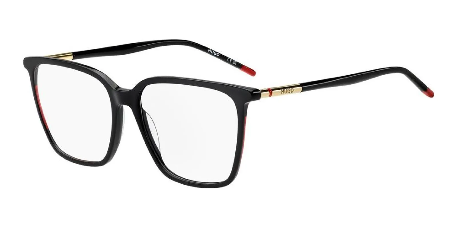 HG 1381 sold by Otticanet