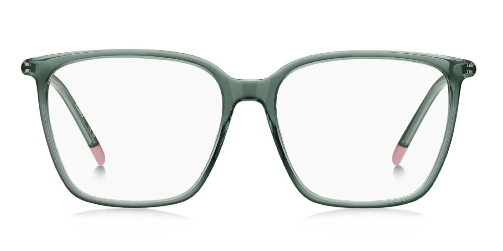 HG 1381 sold by Otticanet