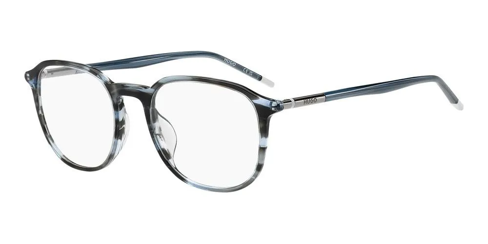 HG 1378/G sold by Otticanet product image thumbnail 2