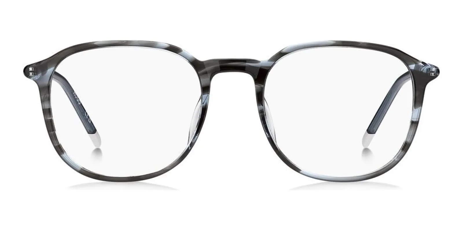 HG 1378/G sold by Otticanet