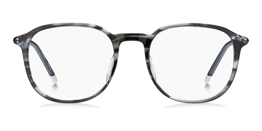 HG 1378/G sold by Otticanet