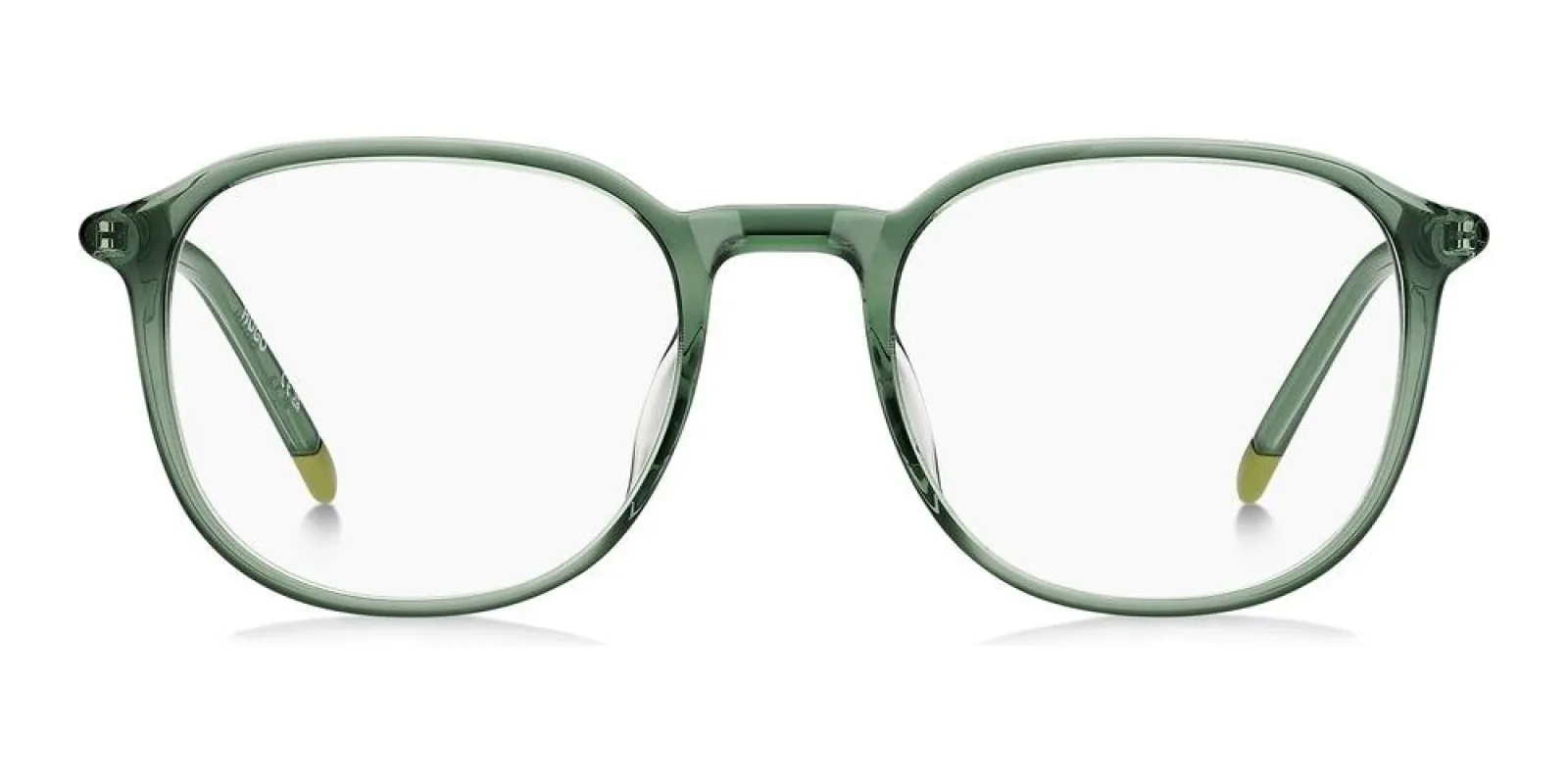 HG 1378/G sold by Otticanet