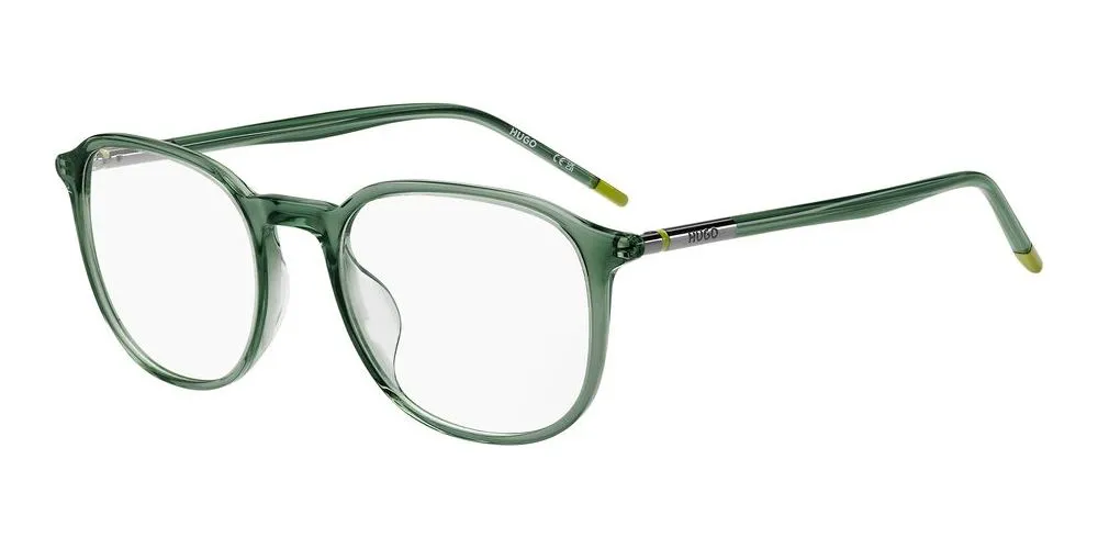 HG 1378/G sold by Otticanet product image thumbnail 2