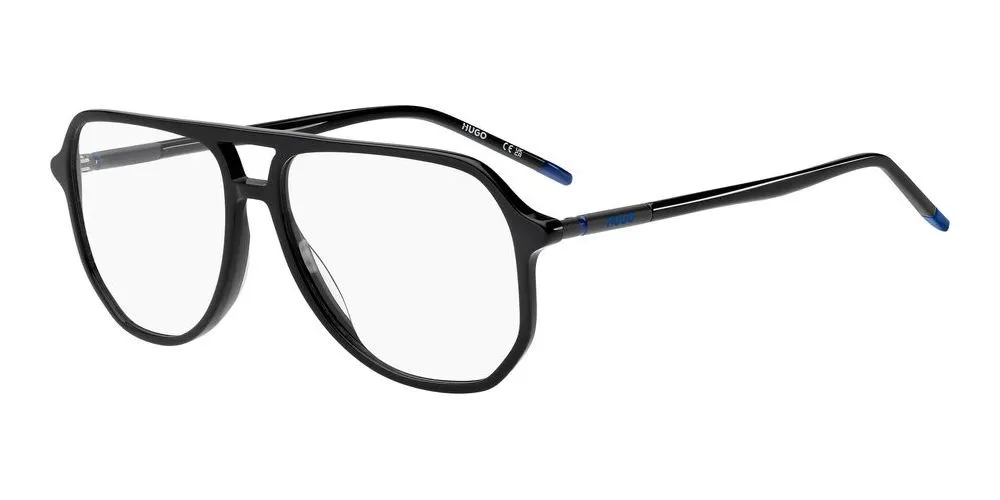 HG 1376 sold by Otticanet