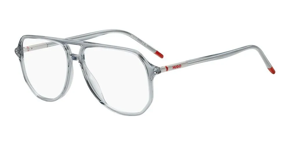 HG 1376 sold by Otticanet product image thumbnail 2
