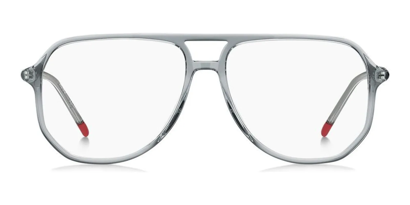 HG 1376 sold by Otticanet