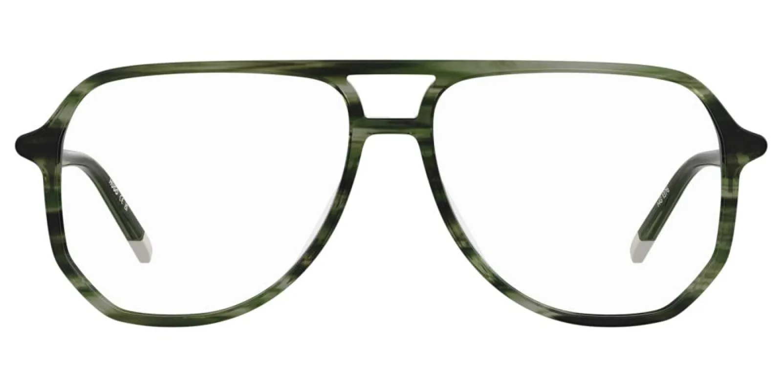 HG 1376 sold by Otticanet