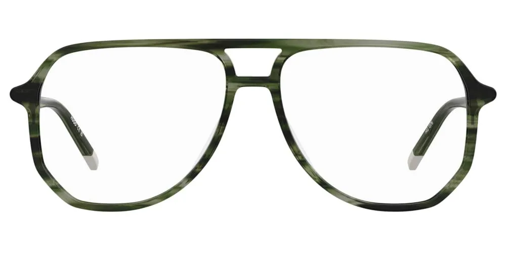 HG 1376 sold by Otticanet