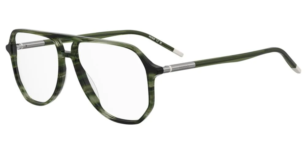 HG 1376 sold by Otticanet product image thumbnail 2