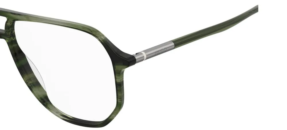 HG 1376 sold by Otticanet product image thumbnail 4