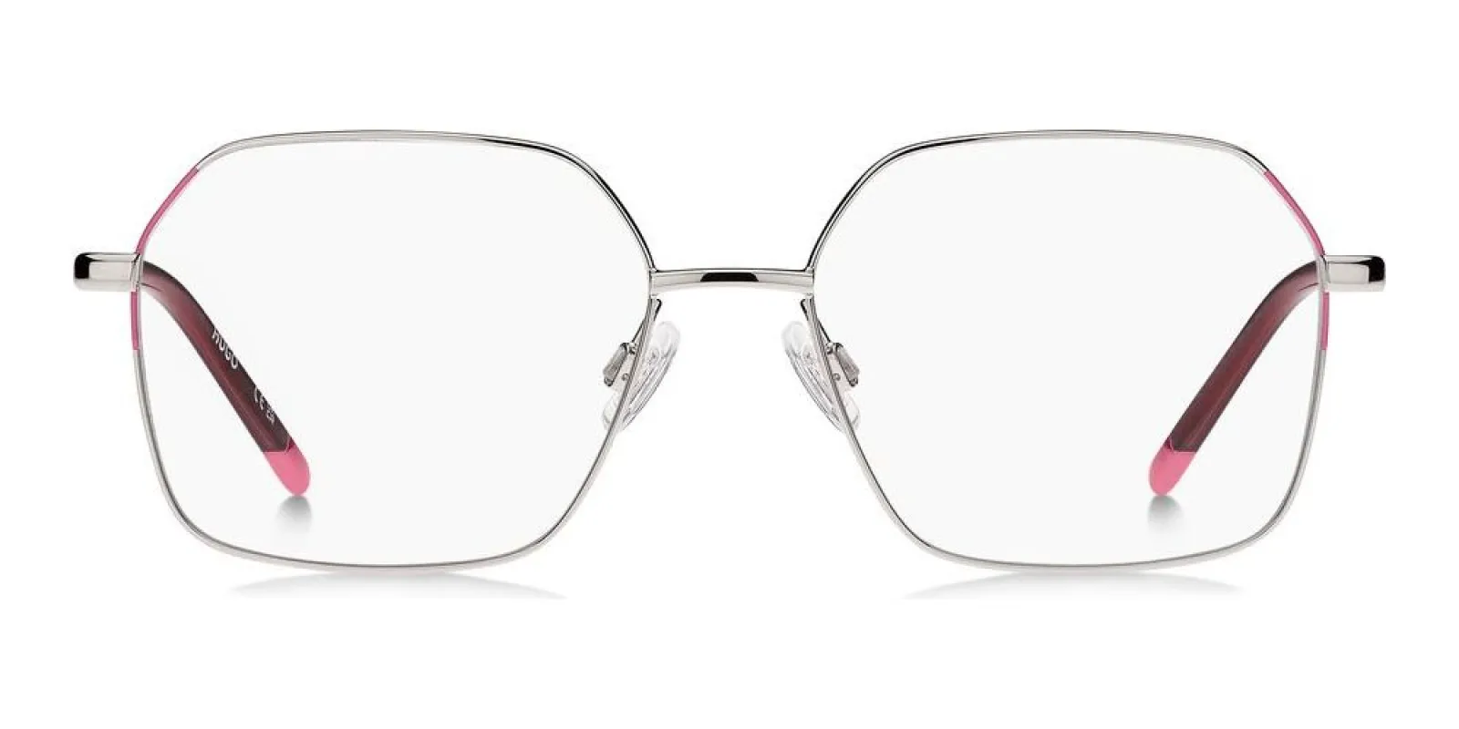 HG 1382 sold by Otticanet