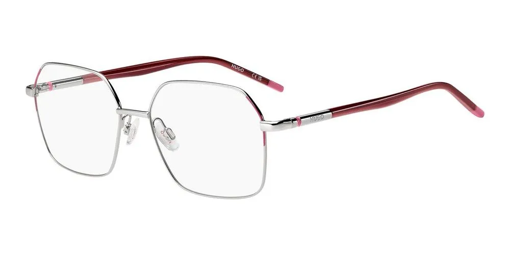 HG 1382 sold by Otticanet product image thumbnail 2