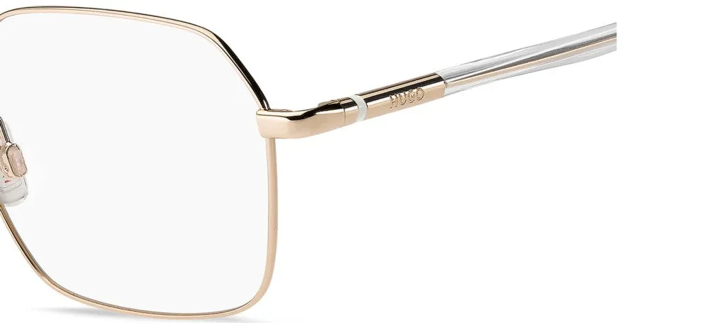 HG 1382 sold by Otticanet product image thumbnail 4