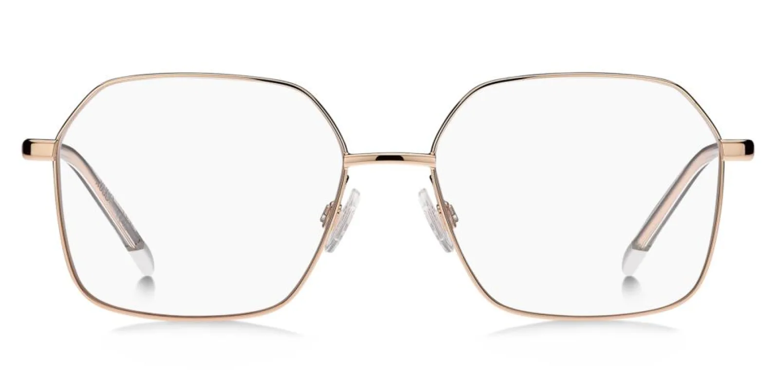 HG 1382 sold by Otticanet