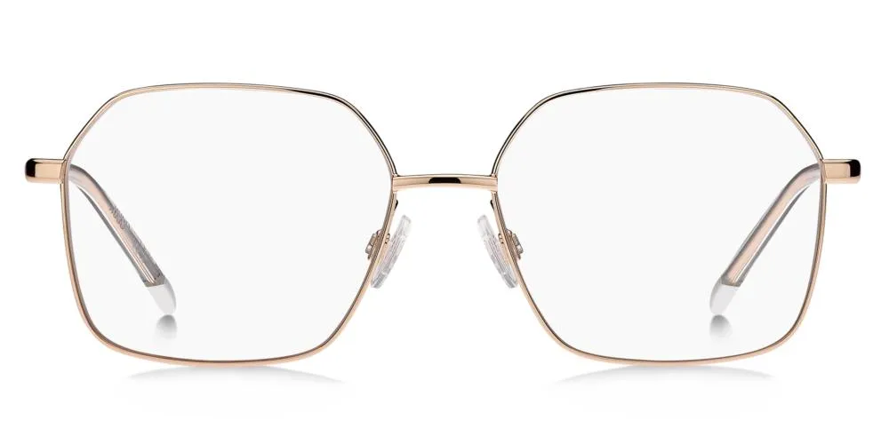 HG 1382 sold by Otticanet