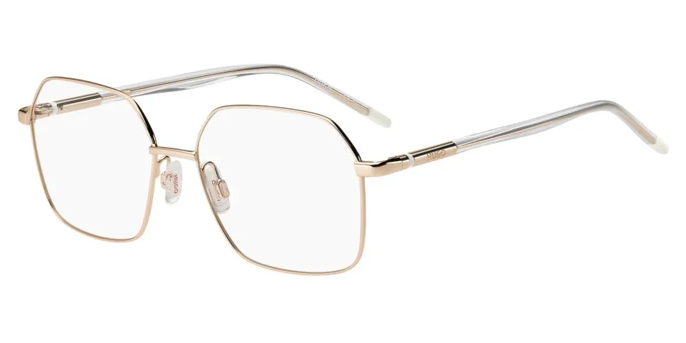 HG 1382 sold by Otticanet product image thumbnail 2