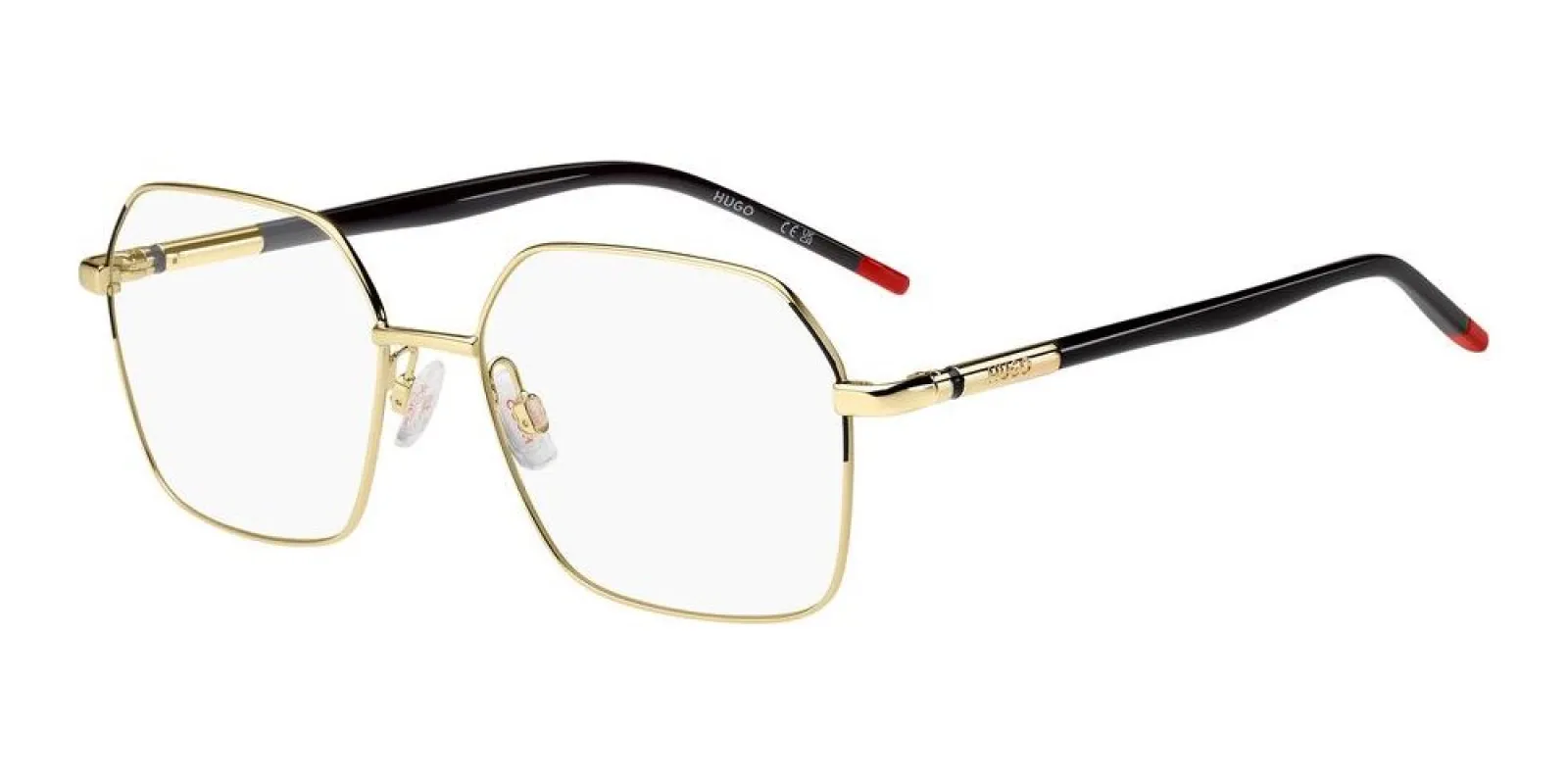 HG 1382 sold by Otticanet