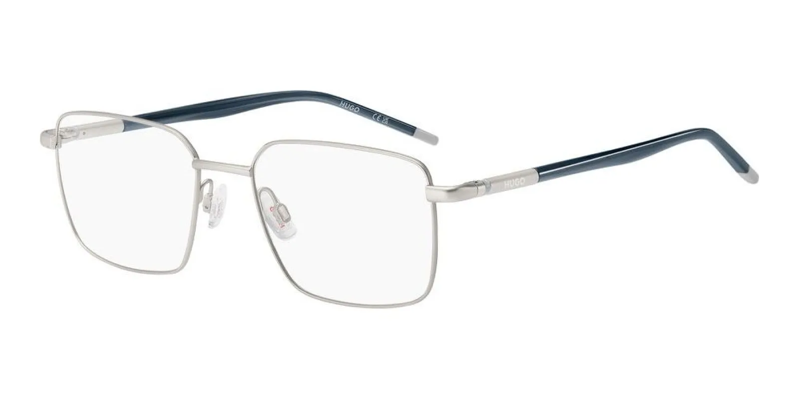 HG 1379 sold by Otticanet