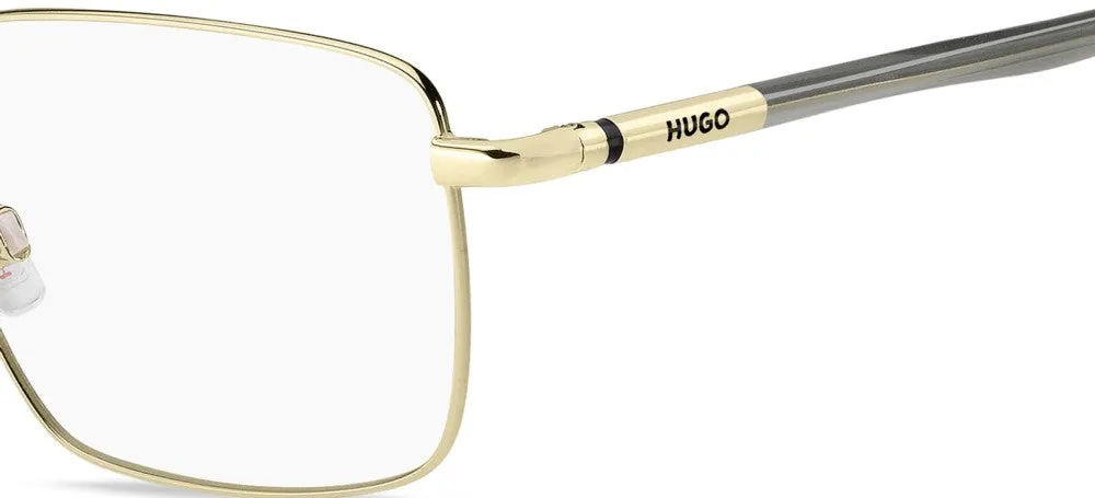 HG 1379 sold by Otticanet product image thumbnail 4