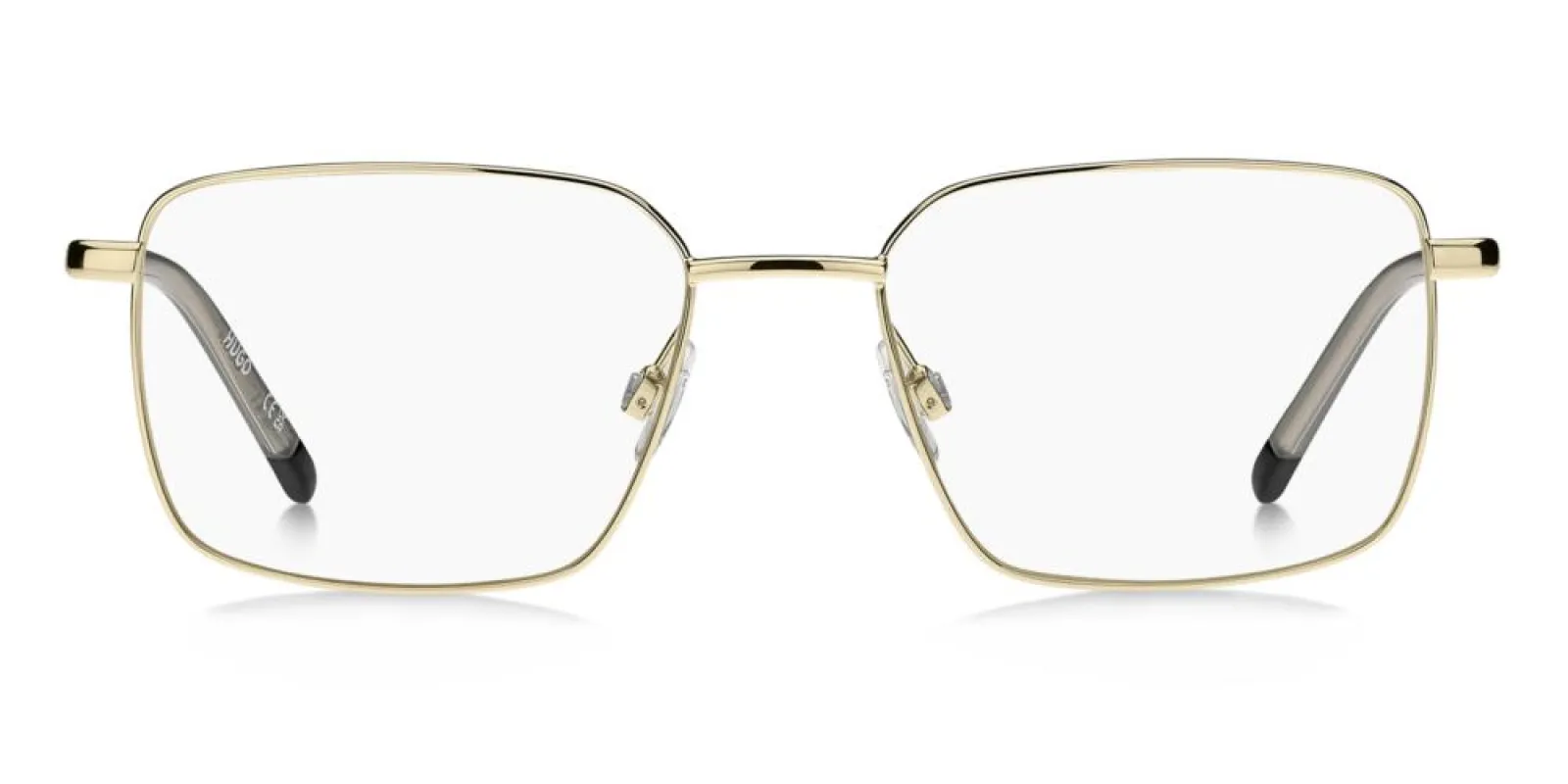 HG 1379 sold by Otticanet