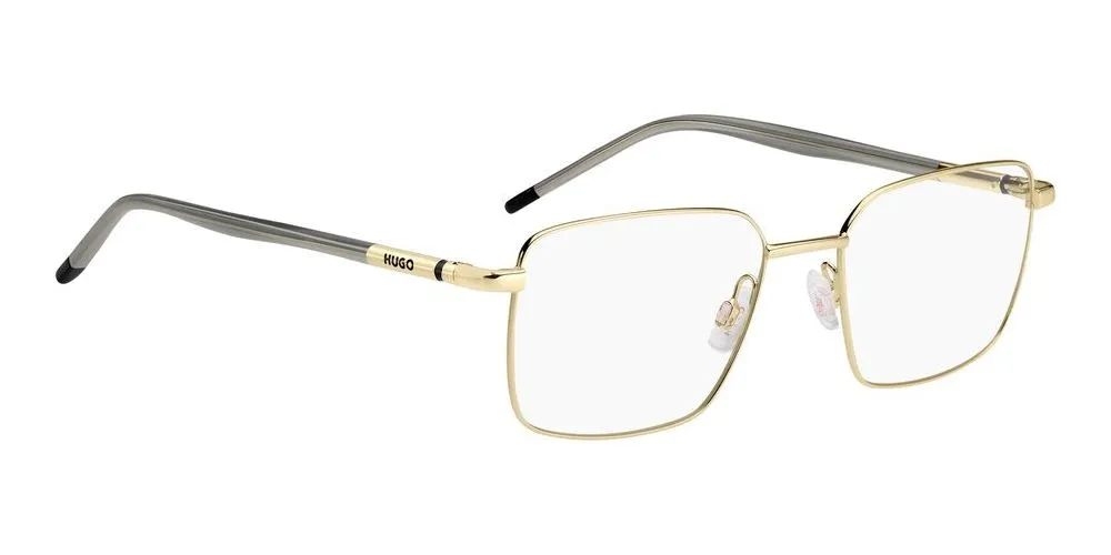 HG 1379 sold by Otticanet product image thumbnail 5